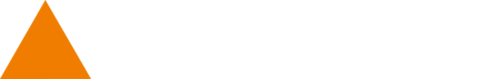 EXACT logo