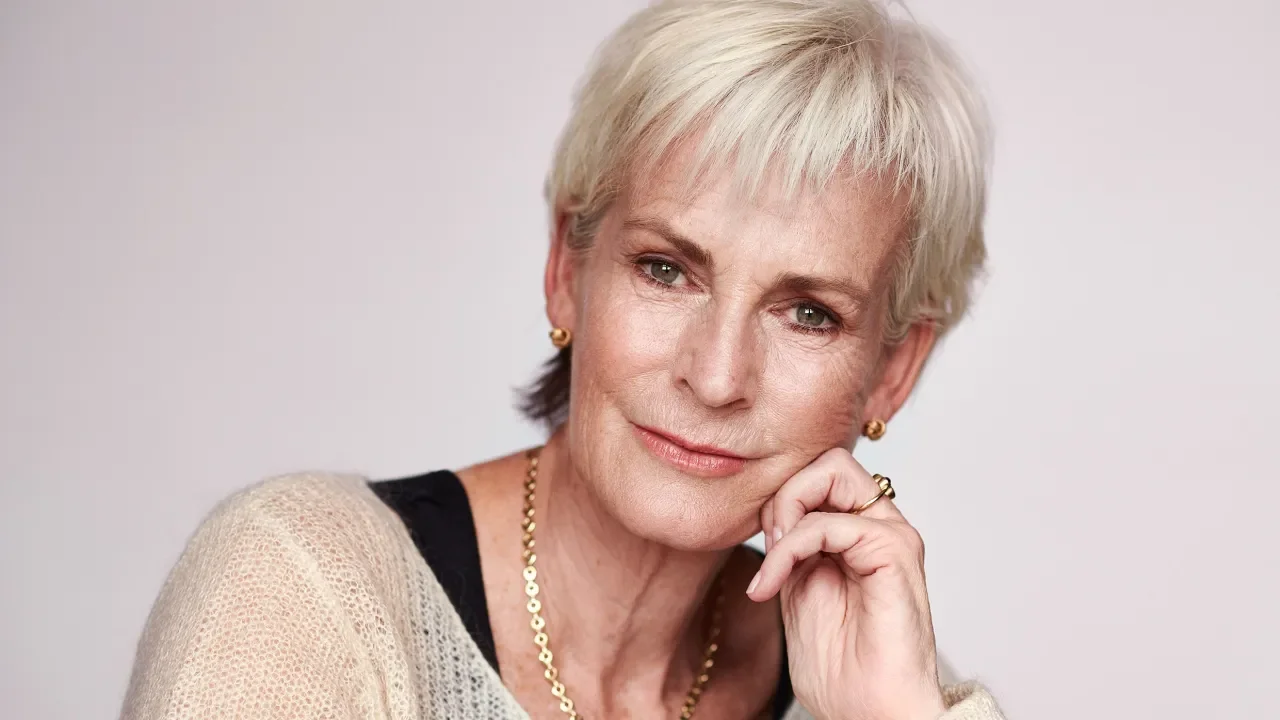 Imrandd to sponsor Energy Institute Annual Dinner in Aberdeen with Special Guest Judy Murray